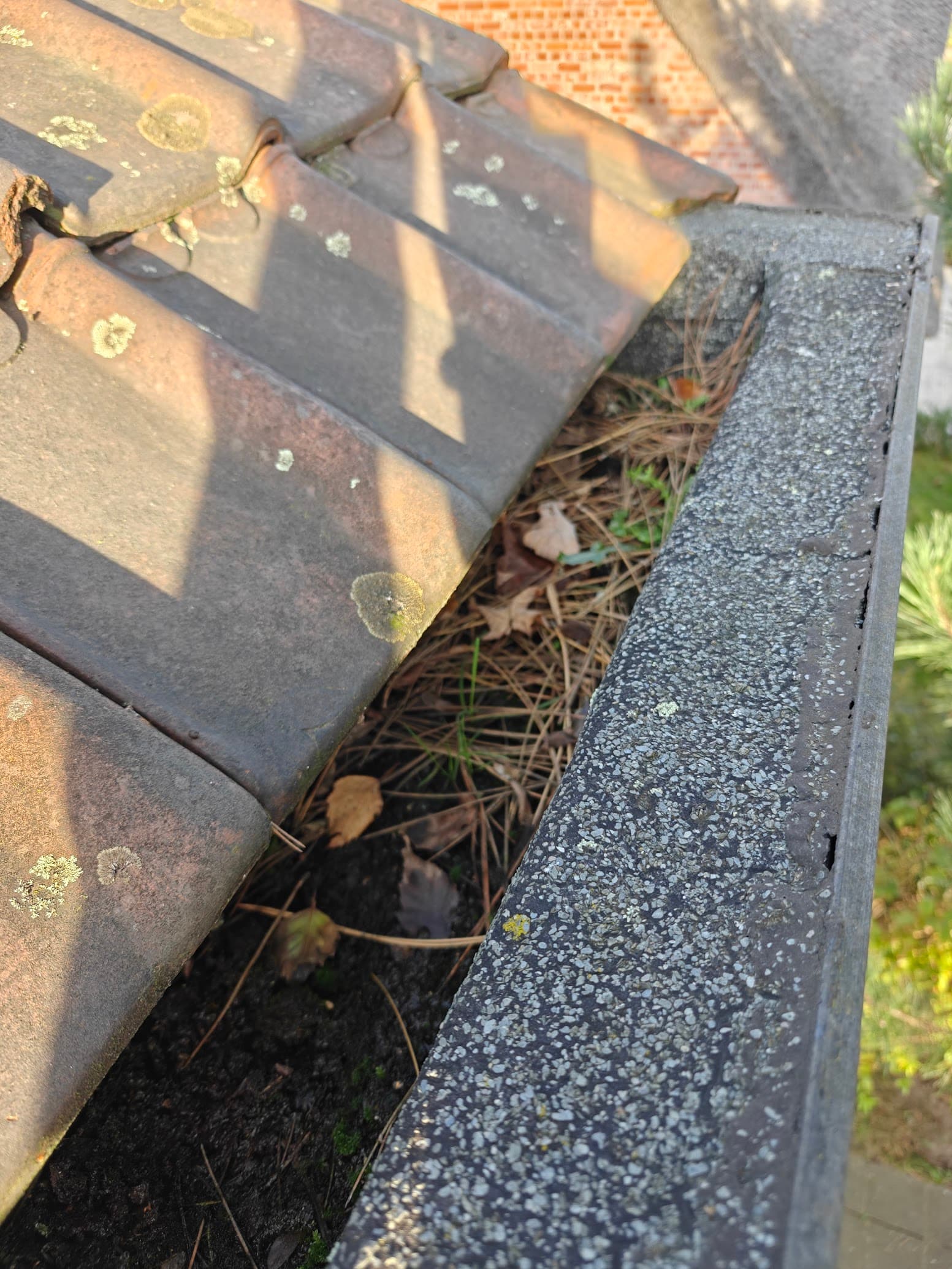 Professionele ramenwas apparatuur